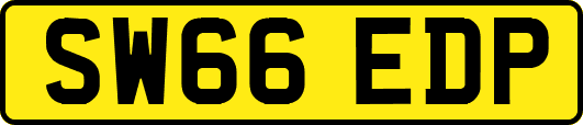 SW66EDP