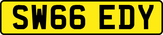 SW66EDY