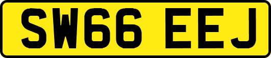 SW66EEJ