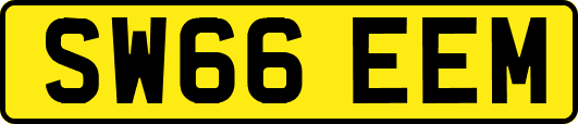 SW66EEM