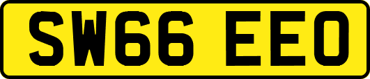 SW66EEO