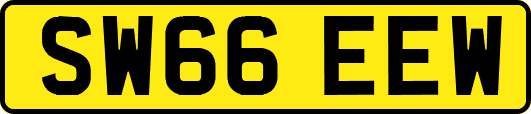SW66EEW