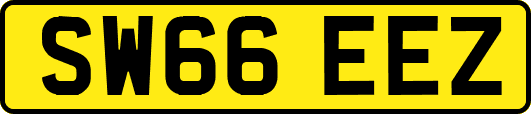 SW66EEZ