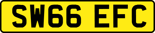 SW66EFC