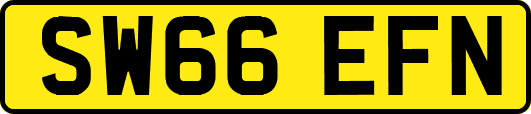 SW66EFN