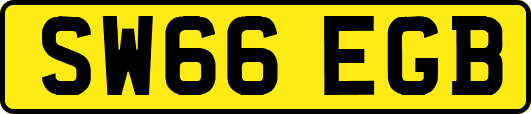 SW66EGB