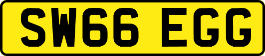 SW66EGG