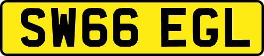 SW66EGL