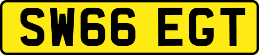 SW66EGT