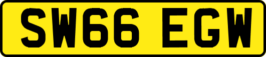 SW66EGW