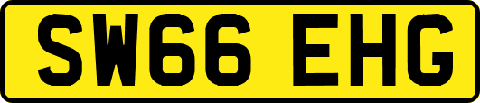 SW66EHG