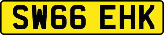 SW66EHK