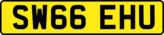SW66EHU