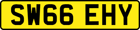 SW66EHY