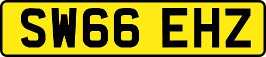 SW66EHZ