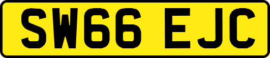 SW66EJC