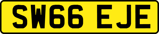 SW66EJE