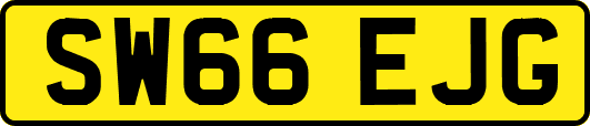 SW66EJG