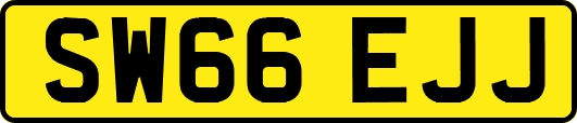 SW66EJJ