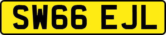 SW66EJL