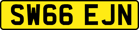 SW66EJN