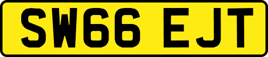 SW66EJT