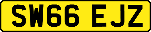 SW66EJZ