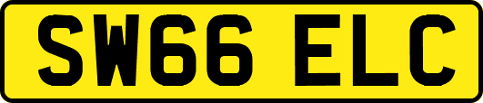 SW66ELC