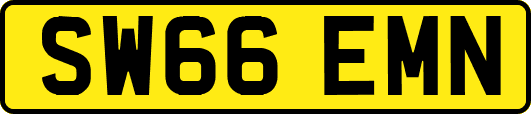 SW66EMN