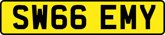 SW66EMY