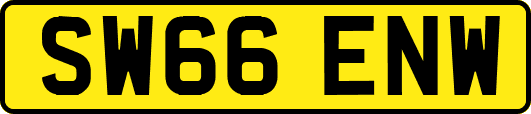 SW66ENW