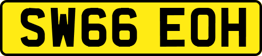 SW66EOH