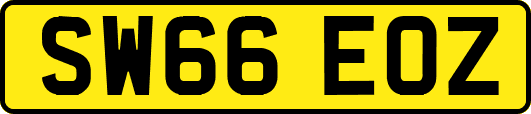 SW66EOZ
