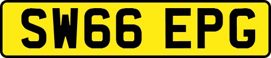 SW66EPG