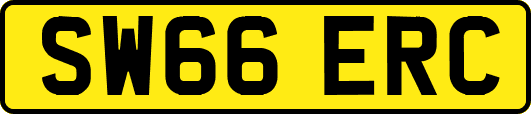 SW66ERC
