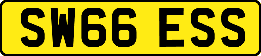 SW66ESS