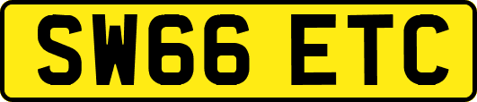 SW66ETC