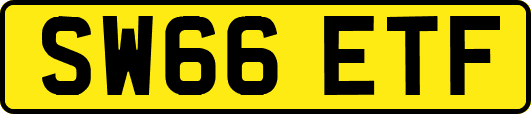 SW66ETF