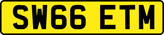 SW66ETM