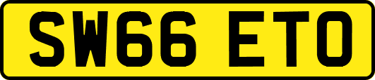 SW66ETO