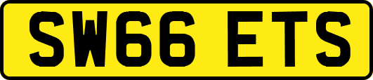 SW66ETS