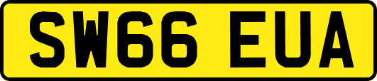 SW66EUA