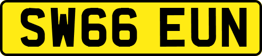 SW66EUN