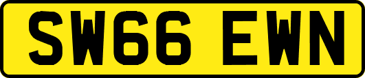 SW66EWN