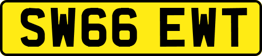 SW66EWT