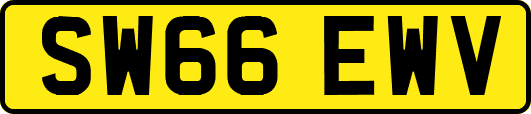 SW66EWV