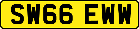 SW66EWW