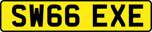 SW66EXE