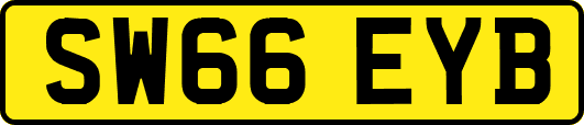 SW66EYB