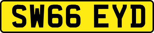 SW66EYD